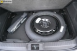 Renault Captur, techno E-Tech full hybrid 145, SUV