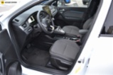 Renault Captur, techno E-Tech full hybrid 145, SUV
