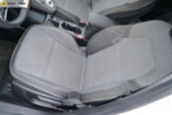 Renault Captur, techno E-Tech full hybrid 145, SUV