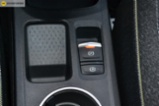 Renault Captur, techno E-Tech full hybrid 145, SUV