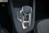 Renault Captur, techno E-Tech full hybrid 145, SUV