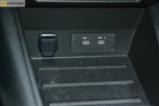 Renault Captur, techno E-Tech full hybrid 145, SUV