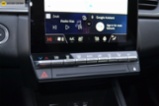 Renault Captur, techno E-Tech full hybrid 145, SUV