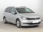 VW Touran, 2.0 TDIComfortline , Automat,, MPV,
