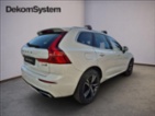 Volvo XC60, 2,0 D4 AWD R-Design, SUV, nafta