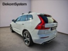 Volvo XC60, 2,0 D4 AWD R-Design, SUV, nafta