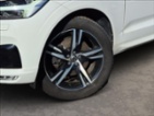 Volvo XC60, 2,0 D4 AWD R-Design, SUV, nafta