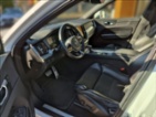Volvo XC60, 2,0 D4 AWD R-Design, SUV, nafta