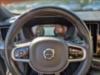 Volvo XC60, 2,0 D4 AWD R-Design, SUV, nafta