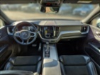 Volvo XC60, 2,0 D4 AWD R-Design, SUV, nafta