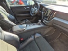 Volvo XC60, 2,0 D4 AWD R-Design, SUV, nafta