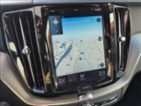 Volvo XC60, 2,0 D4 AWD R-Design, SUV, nafta