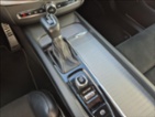 Volvo XC60, 2,0 D4 AWD R-Design, SUV, nafta