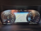 Volvo XC60, 2,0 D4 AWD R-Design, SUV, nafta