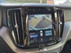 Volvo XC60, 2,0 D4 AWD R-Design, SUV, nafta