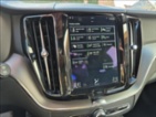 Volvo XC60, 2,0 D4 AWD R-Design, SUV, nafta