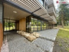 prodej komerčního prostoru, 45m2 +