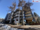 prodej komerčního prostoru, 45m2 +