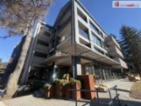 prodej komerčního prostoru, 45m2 +
