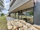 prodej komerčního prostoru, 45m2 +