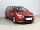 Kia Ceed, 1.6 CRDi, Klima, Tempomat,, Combi,