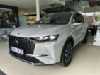 DS Automobiles DS7 Crossback, RIVOLI 1.5 BlueHDI
