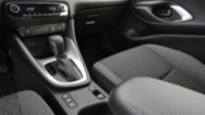 Mazda 2, 1.5 Hybrid e-CVT Agile, hatchback,