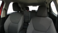 Mazda 2, 1.5 Hybrid e-CVT Agile, hatchback,