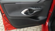Mazda 2, 1.5 Hybrid e-CVT Agile, hatchback,
