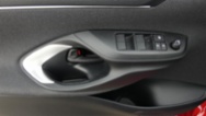 Mazda 2, 1.5 Hybrid e-CVT Agile, hatchback,