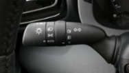 Mazda 2, 1.5 Hybrid e-CVT Agile, hatchback,