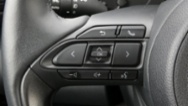 Mazda 2, 1.5 Hybrid e-CVT Agile, hatchback,