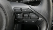 Mazda 2, 1.5 Hybrid e-CVT Agile, hatchback,