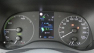 Mazda 2, 1.5 Hybrid e-CVT Agile, hatchback,
