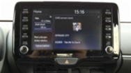 Mazda 2, 1.5 Hybrid e-CVT Agile, hatchback,