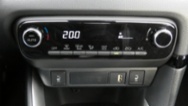 Mazda 2, 1.5 Hybrid e-CVT Agile, hatchback,
