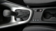Mazda 2, 1.5 Hybrid e-CVT Agile, hatchback,