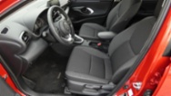 Mazda 2, 1.5 Hybrid e-CVT Agile, hatchback,