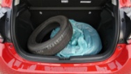 Mazda 2, 1.5 Hybrid e-CVT Agile, hatchback,