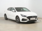 Hyundai i30 Fastback, 1.5 T-GDI MHEVSMART , ČR,1