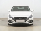 Hyundai i30 Fastback, 1.5 T-GDI MHEVSMART , ČR,1