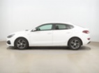 Hyundai i30 Fastback, 1.5 T-GDI MHEVSMART , ČR,1
