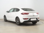 Hyundai i30 Fastback, 1.5 T-GDI MHEVSMART , ČR,1