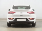 Hyundai i30 Fastback, 1.5 T-GDI MHEVSMART , ČR,1