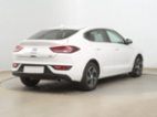 Hyundai i30 Fastback, 1.5 T-GDI MHEVSMART , ČR,1