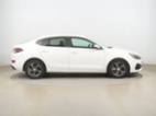 Hyundai i30 Fastback, 1.5 T-GDI MHEVSMART , ČR,1