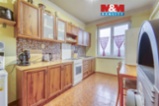 Prodej bytu 3+1, 73 m², Dolní Metelsko