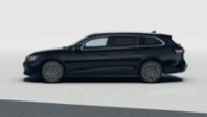 Volkswagen Passat, Elegance 2,0 TDI 142 kW 4MOT,