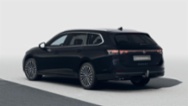 Volkswagen Passat, Elegance 2,0 TDI 142 kW 4MOT,