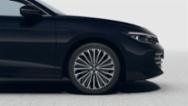 Volkswagen Passat, Elegance 2,0 TDI 142 kW 4MOT,